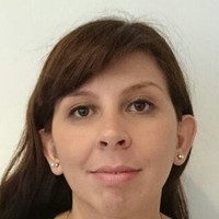 María Laura San Juan