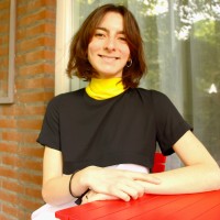 Agostina Feltrinelli