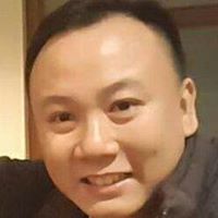 Jay Chow