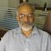 Dilip Ranadive