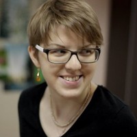 Maria Pavlova