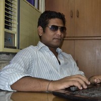 Parakh Marketing