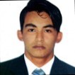 Juan Jose Diaz Durango