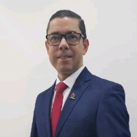 Carlos Florencio