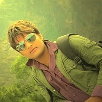Shivam Sharma