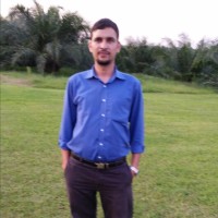 Rauf Khan