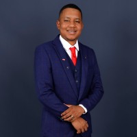 Francisco Abreu