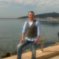 arif köse
