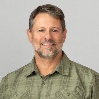 Scott Woolfolk