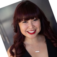 Anita Baccam