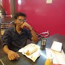 Tom Sona