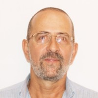 Mário Fontes