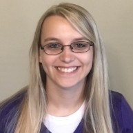 Kelsey Zurcher