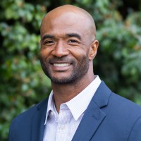 Kenneth Cox, Jr., MBA, HOF