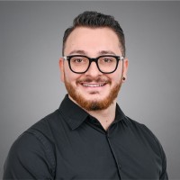 Johnny Salvatore