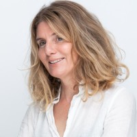 Leigh Bishop