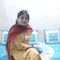 Akshara Makrariya