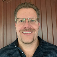Kent McClelland