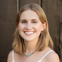 Maggie Meares