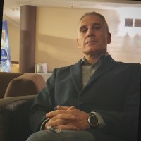 Maurizio Marchesoni