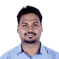 Pankaj Prabhakar