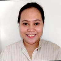 Aleli R. Tercero