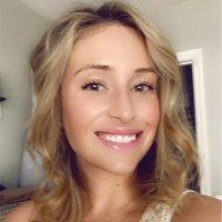 Tina Miller