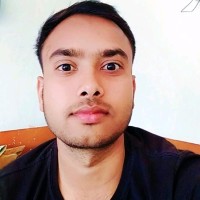 Rajeev Yadav