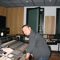 Cesar Benitez