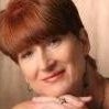 Debra Taylor@CPSolutions.net