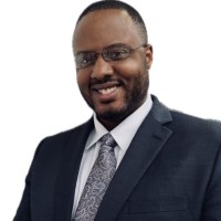 Marquis Brookins