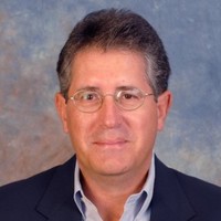 Steve Taylor