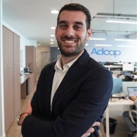 Franco Milsztein