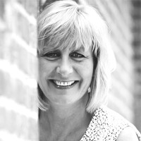 Esther Vermolen