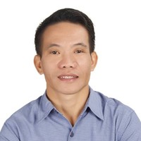 Lito Ramirez