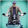 Geert de Brabander