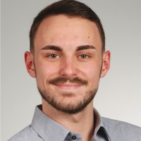 Markus Andruschek