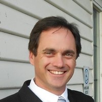 Leo Davis
