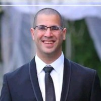 Shalom Buhbut
