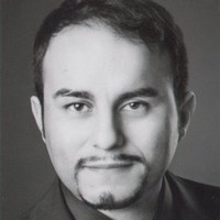Adrian Juarez