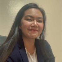 Ying Phuchongprawet