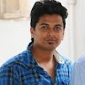 Sujon Ahamed