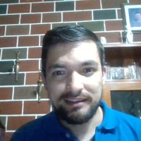 Leomar Jimenez Vasquez
