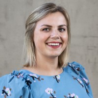 Pauline Windels