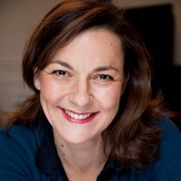 Hortense Moisand
