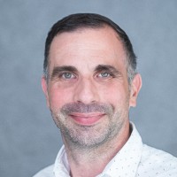 Jan Sixta