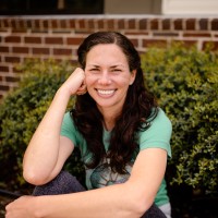 Jessica Fulton
