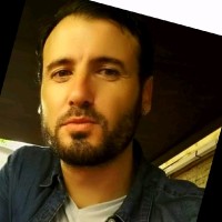 Jeronimo Fernandez Gonzalez