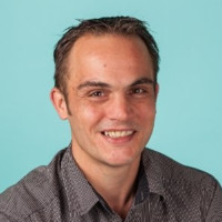 Jorg Janssen