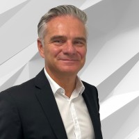 Peter Janda